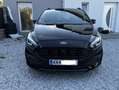 Ford S-Max ST-Line 2,0 EcoBlue Aut. - thumbnail 2