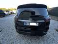 Ford S-Max ST-Line 2,0 EcoBlue Aut. - thumbnail 3