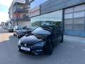 SEAT Leon ST 1.5 EcoTSI S&S FR Fast Edition Plus 150 Noir - thumbnail 8