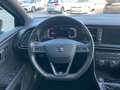 SEAT Leon ST 1.5 EcoTSI S&S FR Fast Edition Plus 150 Noir - thumbnail 13
