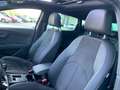 SEAT Leon ST 1.5 EcoTSI S&S FR Fast Edition Plus 150 Noir - thumbnail 10