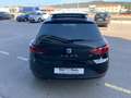 SEAT Leon ST 1.5 EcoTSI S&S FR Fast Edition Plus 150 Noir - thumbnail 5