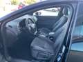 SEAT Leon ST 1.5 EcoTSI S&S FR Fast Edition Plus 150 Noir - thumbnail 9