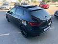 SEAT Leon ST 1.5 EcoTSI S&S FR Fast Edition Plus 150 Noir - thumbnail 6