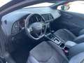 SEAT Leon ST 1.5 EcoTSI S&S FR Fast Edition Plus 150 Noir - thumbnail 11