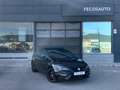 SEAT Leon ST 1.5 EcoTSI S&S FR Fast Edition Plus 150 Noir - thumbnail 1