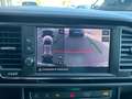 SEAT Leon ST 1.5 EcoTSI S&S FR Fast Edition Plus 150 Noir - thumbnail 15