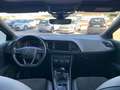 SEAT Leon ST 1.5 EcoTSI S&S FR Fast Edition Plus 150 Noir - thumbnail 12
