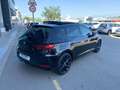 SEAT Leon ST 1.5 EcoTSI S&S FR Fast Edition Plus 150 Noir - thumbnail 4