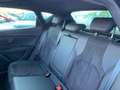 SEAT Leon ST 1.5 EcoTSI S&S FR Fast Edition Plus 150 Noir - thumbnail 22