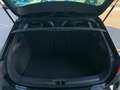 SEAT Leon ST 1.5 EcoTSI S&S FR Fast Edition Plus 150 Noir - thumbnail 27