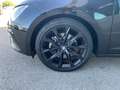 SEAT Leon ST 1.5 EcoTSI S&S FR Fast Edition Plus 150 Noir - thumbnail 28