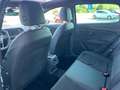 SEAT Leon ST 1.5 EcoTSI S&S FR Fast Edition Plus 150 Noir - thumbnail 21
