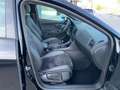 SEAT Leon ST 1.5 EcoTSI S&S FR Fast Edition Plus 150 Noir - thumbnail 20