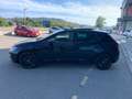 SEAT Leon ST 1.5 EcoTSI S&S FR Fast Edition Plus 150 Noir - thumbnail 7