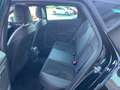 SEAT Leon ST 1.5 EcoTSI S&S FR Fast Edition Plus 150 Noir - thumbnail 23