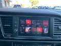SEAT Leon ST 1.5 EcoTSI S&S FR Fast Edition Plus 150 Noir - thumbnail 14