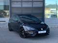 SEAT Leon ST 1.5 EcoTSI S&S FR Fast Edition Plus 150 Noir - thumbnail 2