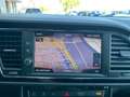 SEAT Leon ST 1.5 EcoTSI S&S FR Fast Edition Plus 150 Noir - thumbnail 17