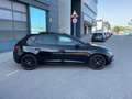 SEAT Leon ST 1.5 EcoTSI S&S FR Fast Edition Plus 150 Noir - thumbnail 3