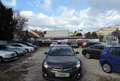 Opel Astra Selection Gris - thumbnail 5