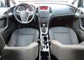 Opel Astra Selection Gris - thumbnail 9