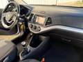 Kia Picanto 1.0 CVVT Airco,Navigatie,5Deurs,N.A.P!Apk tot 06-0 Šedá - thumbnail 19