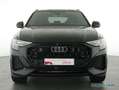 Audi Q8 45 TDI Facelift/Matrix/HuD/Luft/Air/AHK/ACC Schwarz - thumbnail 11