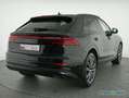 Audi Q8 45 TDI Facelift/Matrix/HuD/Luft/Air/AHK/ACC Schwarz - thumbnail 4