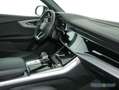 Audi Q8 45 TDI Facelift/Matrix/HuD/Luft/Air/AHK/ACC Schwarz - thumbnail 5