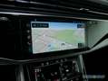 Audi Q8 45 TDI Facelift/Matrix/HuD/Luft/Air/AHK/ACC Schwarz - thumbnail 9