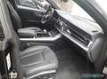 Audi Q8 45 TDI Facelift/Matrix/HuD/Luft/Air/AHK/ACC+Stadt/ Schwarz - thumbnail 9