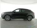 Audi Q8 45 TDI Facelift/Matrix/HuD/Luft/Air/AHK/ACC Schwarz - thumbnail 13