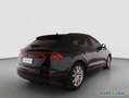 Audi Q8 45 TDI Facelift/Matrix/HuD/Luft/Air/AHK/ACC+Stadt/ Schwarz - thumbnail 5