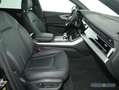 Audi Q8 45 TDI Facelift/Matrix/HuD/Luft/Air/AHK/ACC Schwarz - thumbnail 6