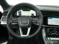 Audi Q8 45 TDI Facelift/Matrix/HuD/Luft/Air/AHK/ACC Schwarz - thumbnail 10