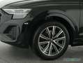 Audi Q8 45 TDI Facelift/Matrix/HuD/Luft/Air/AHK/ACC Schwarz - thumbnail 15