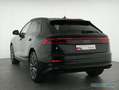 Audi Q8 45 TDI Facelift/Matrix/HuD/Luft/Air/AHK/ACC Schwarz - thumbnail 13