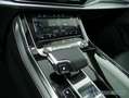 Audi Q8 45 TDI Facelift/Matrix/HuD/Luft/Air/AHK/ACC Schwarz - thumbnail 9