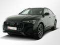Audi Q8 45 TDI Facelift/Matrix/HuD/Luft/Air/AHK/ACC Schwarz - thumbnail 15