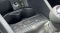 SEAT Ibiza Style *CARPLAY*PDC*SHZ*SCHECKHEF Wit - thumbnail 16