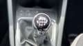 SEAT Ibiza Style *CARPLAY*PDC*SHZ*SCHECKHEF Wit - thumbnail 17