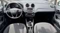 SEAT Ibiza Style *CARPLAY*PDC*SHZ*SCHECKHEF Wit - thumbnail 9