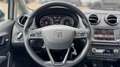 SEAT Ibiza Style *CARPLAY*PDC*SHZ*SCHECKHEF Wit - thumbnail 7