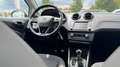 SEAT Ibiza Style *CARPLAY*PDC*SHZ*SCHECKHEF Wit - thumbnail 12