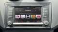 SEAT Ibiza Style *CARPLAY*PDC*SHZ*SCHECKHEF Wit - thumbnail 10