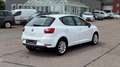 SEAT Ibiza Style *CARPLAY*PDC*SHZ*SCHECKHEF Wit - thumbnail 4