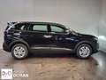 Peugeot 5008 active 1.2 PureTech Schwarz - thumbnail 9