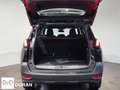 Peugeot 5008 active 1.2 PureTech Noir - thumbnail 6