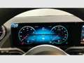 Mercedes-Benz GLA 250 e Azul - thumbnail 6